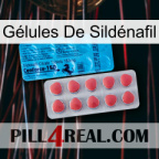 Gélules De Sildénafil new14